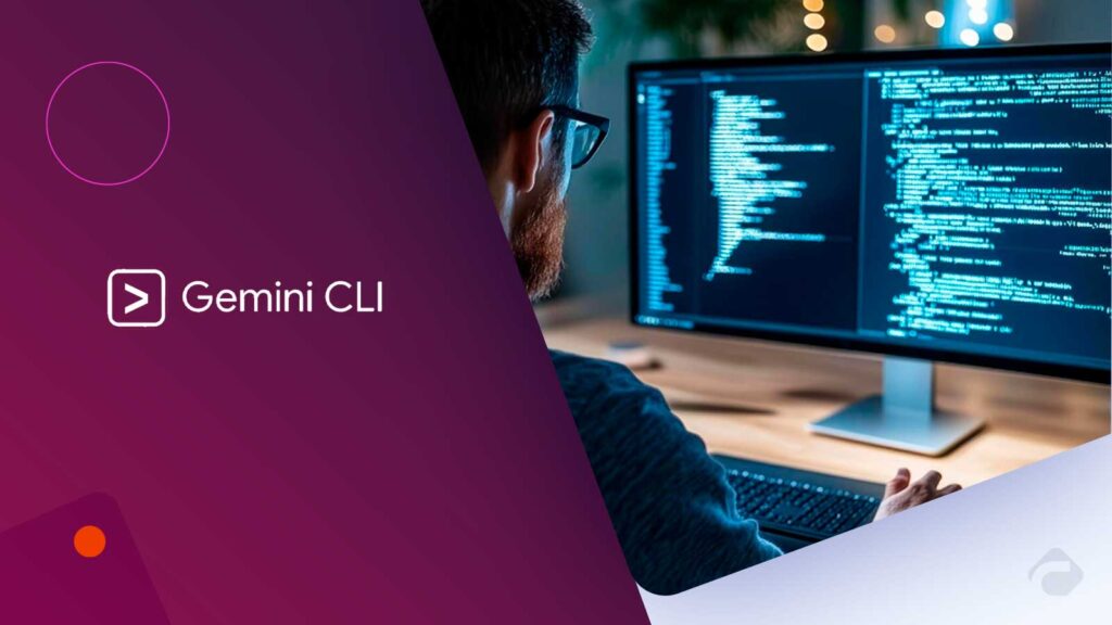 Gemini CLI Security Issue Could Trigger Unauthorized Commands