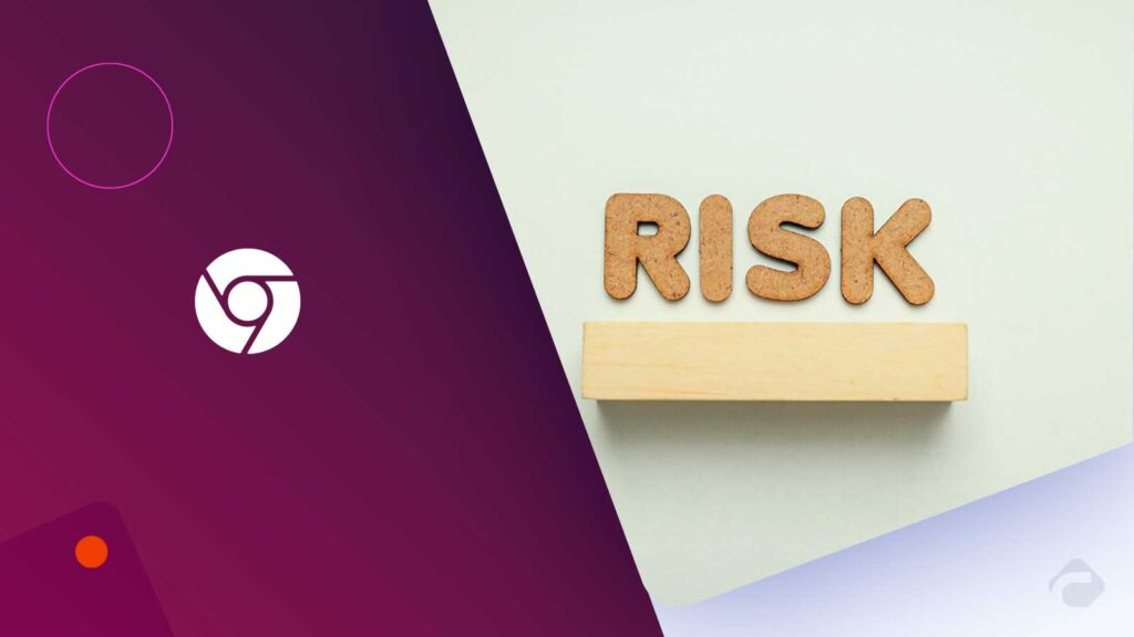 Google Chrome Flaws Expose Users to RCE Attacks Patch