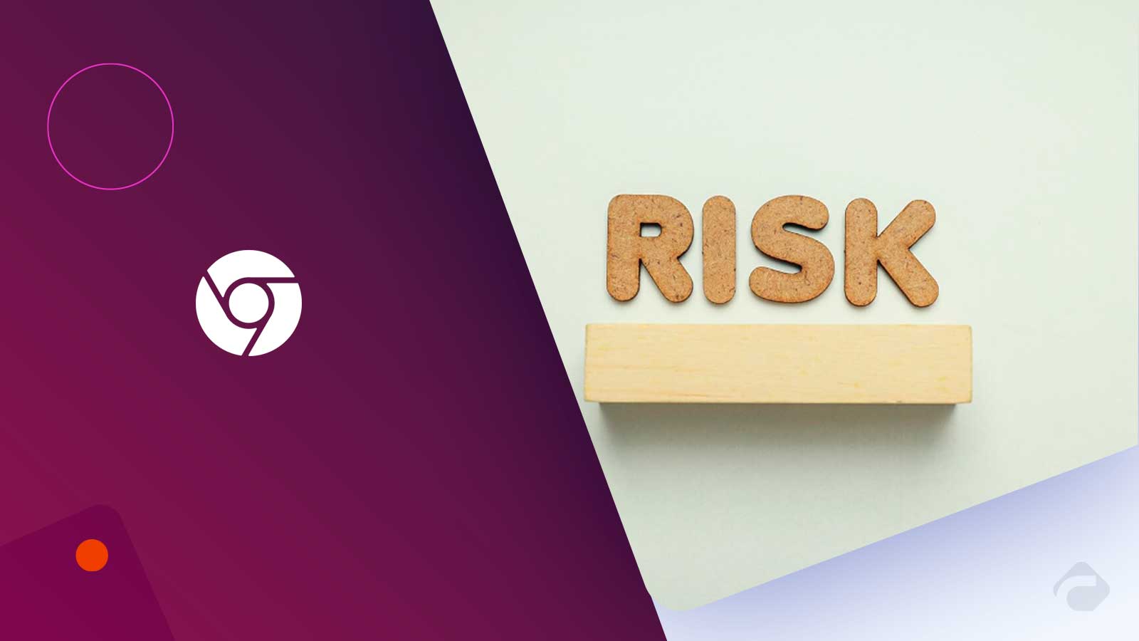 Google Chrome Flaws Expose Users to RCE Attacks Patch
