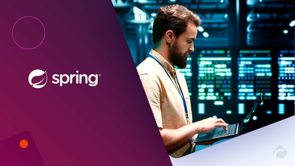 Critical Spring Auth Server Flaw Enables XSS and SSRF