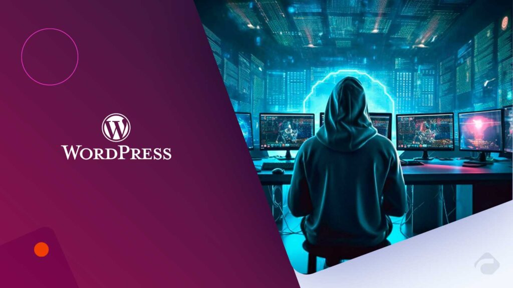 WordPress Plugin Flaw Enables Admin Takeover Risk