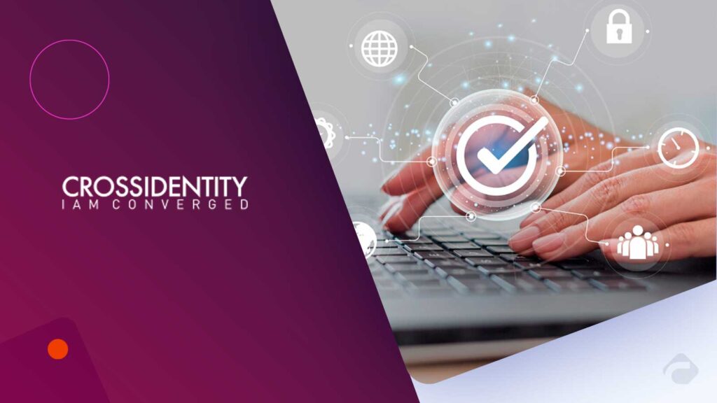 Cross Identity Offers VISHWAAS AI Platform to Accelerate DPDP Compliance