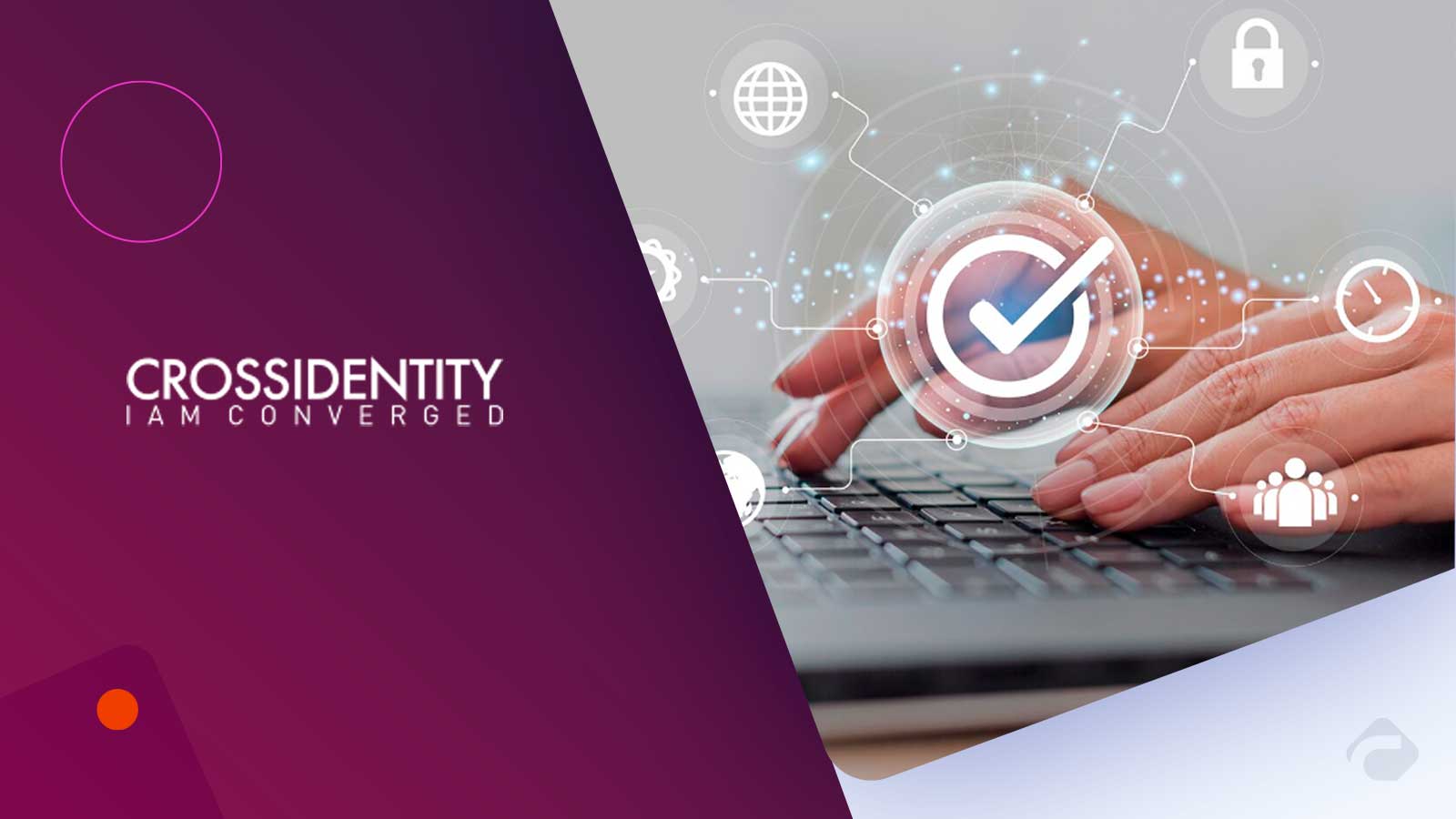 Cross Identity Offers VISHWAAS AI Platform to Accelerate DPDP Compliance