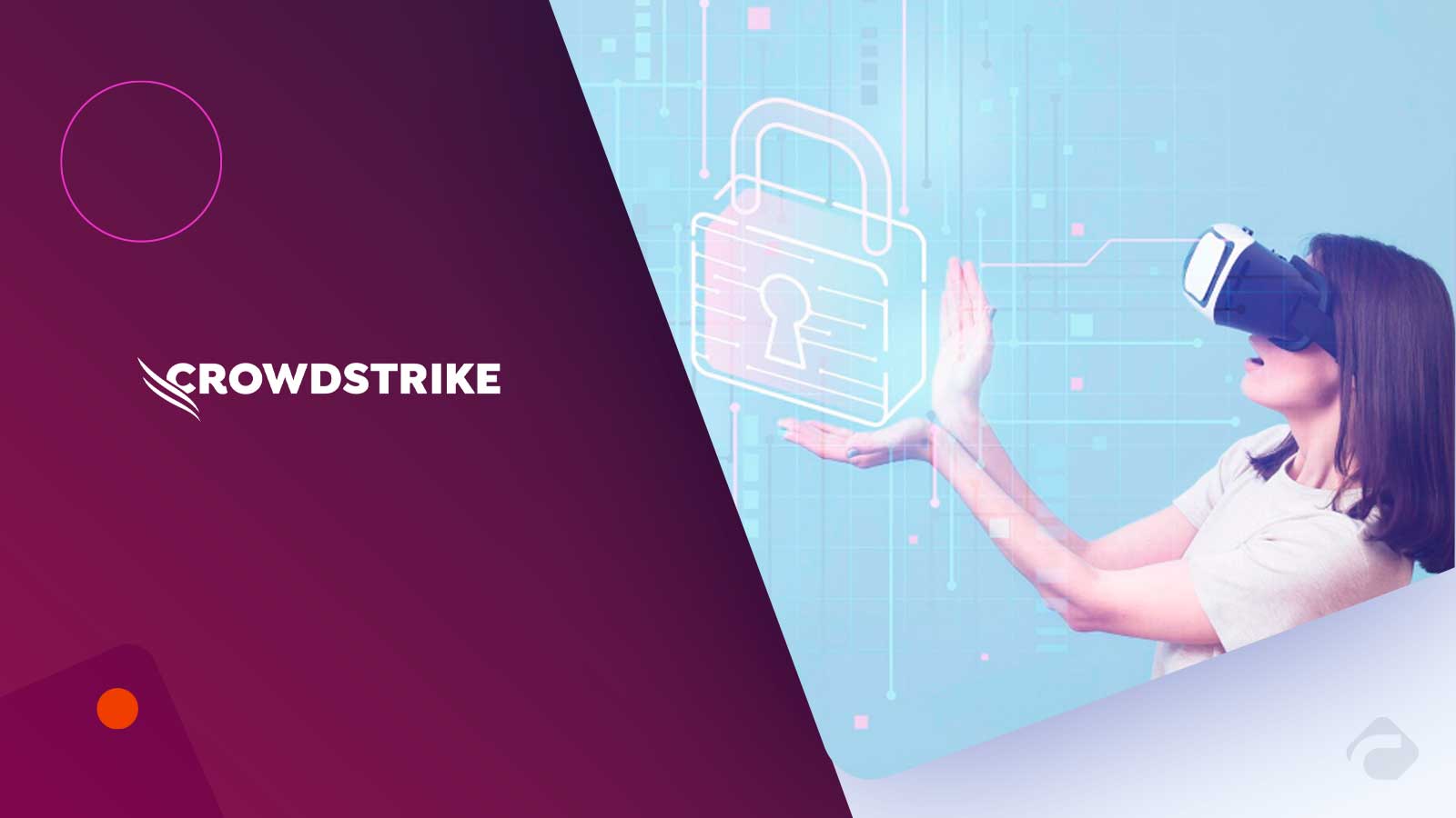 CrowdStrike Expands MSSP Strategy to Boost SMB Cybersecurity in JAPAC