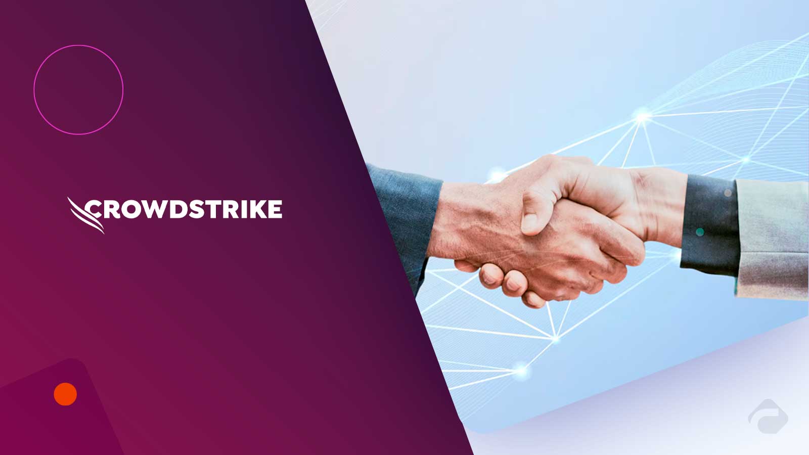CrowdStrike and HCLTech Launch CTEM Services to Strengthen Enterprise Risk Management