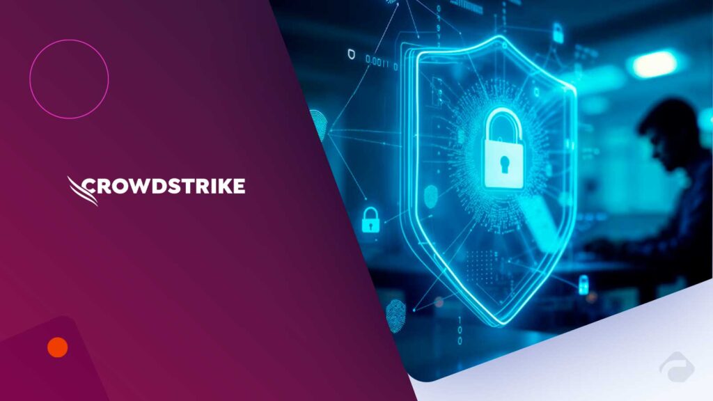 CrowdStrike Falcon and Ai Force Launch Cybersecurity Solution