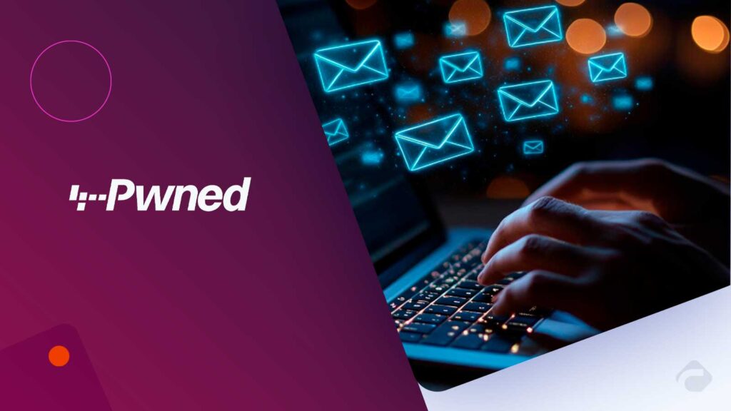 HaveIBeenPwned Breach Claim Raises Global Cybersecurity Concerns