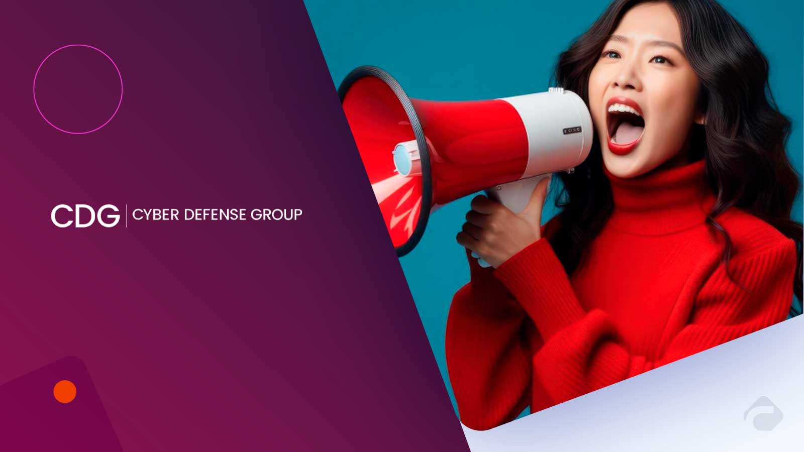 Cyber Defense Group Telarus Partnership Boosts Cybersecurity