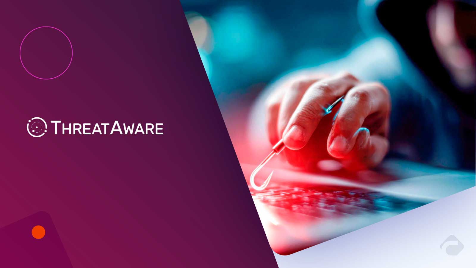 Cyber Chiefs Split on Urgency of Quantum Threat Risks