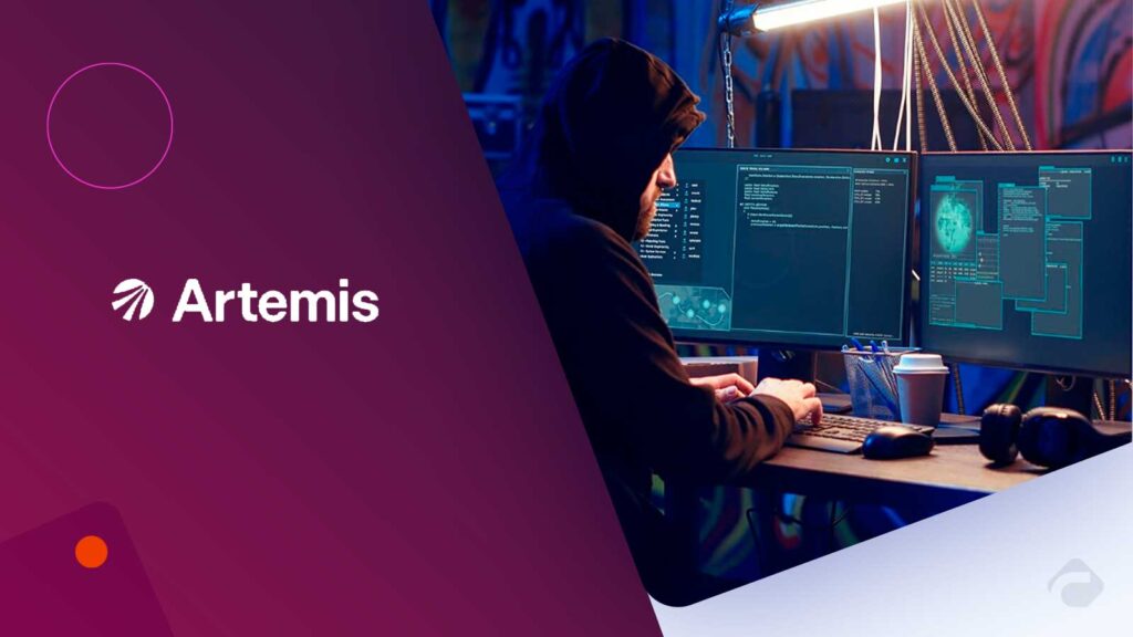 Artemis Raises $70 Million To Tackle AI-Driven Cyber Threats
