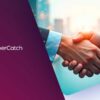 CyberCatch Holdings, Inc. Expands Sales with Strategic Partnerships