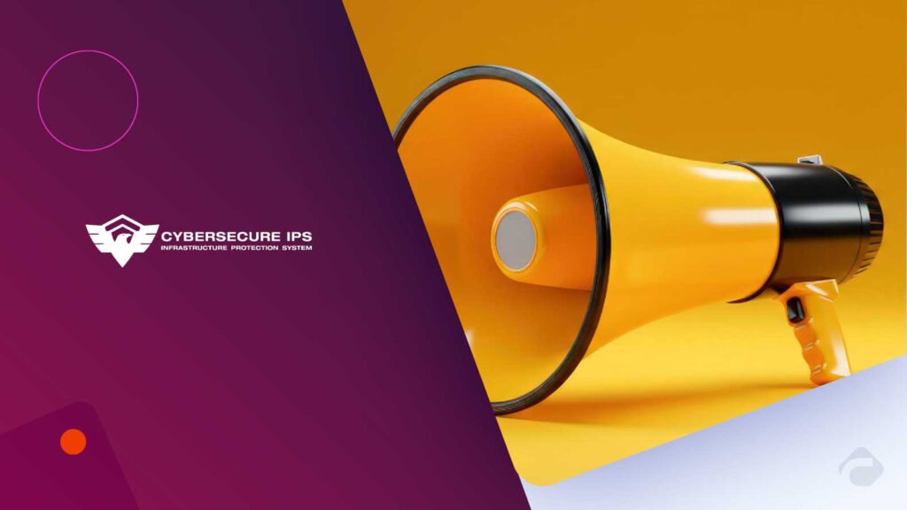 CyberSecure IPS Launches OptiGuard for Fiber Security