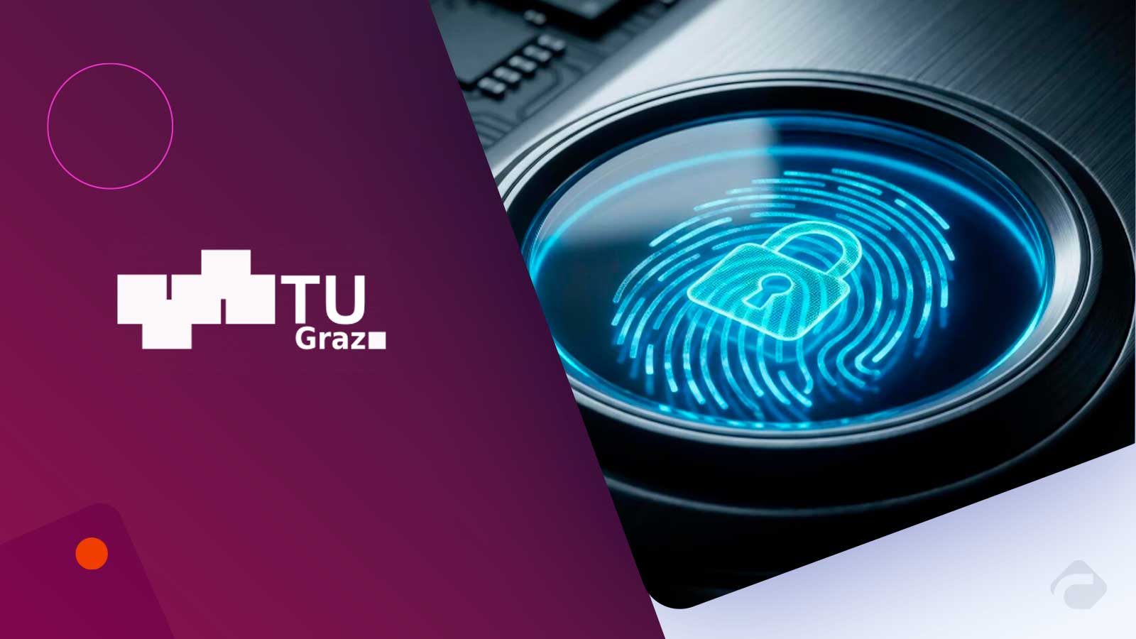 Graz Cybersecurity Campus Launches in Austria