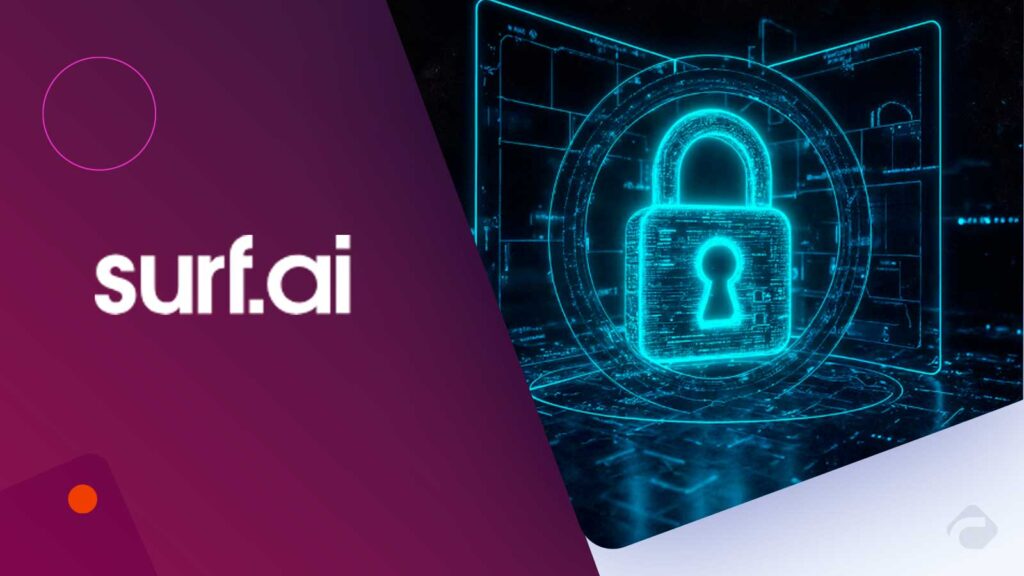 Cybertech Surf Raises $57M for Preventive Cybersecurity