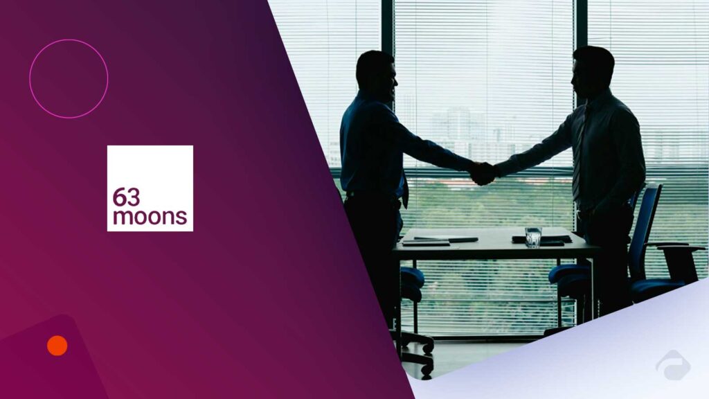 63SATS Launches CYBX v2 with Secure Calling & Fraud Cover