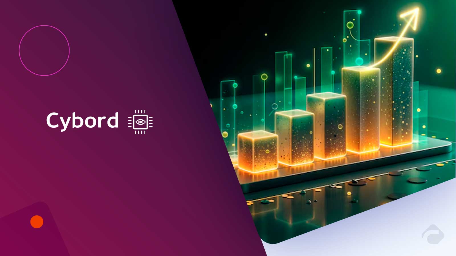 Cybord Raises $7 Million To Combat Hardware Security Risks