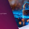 Cycurion Secures $1M Deal for Government Cybersecurity