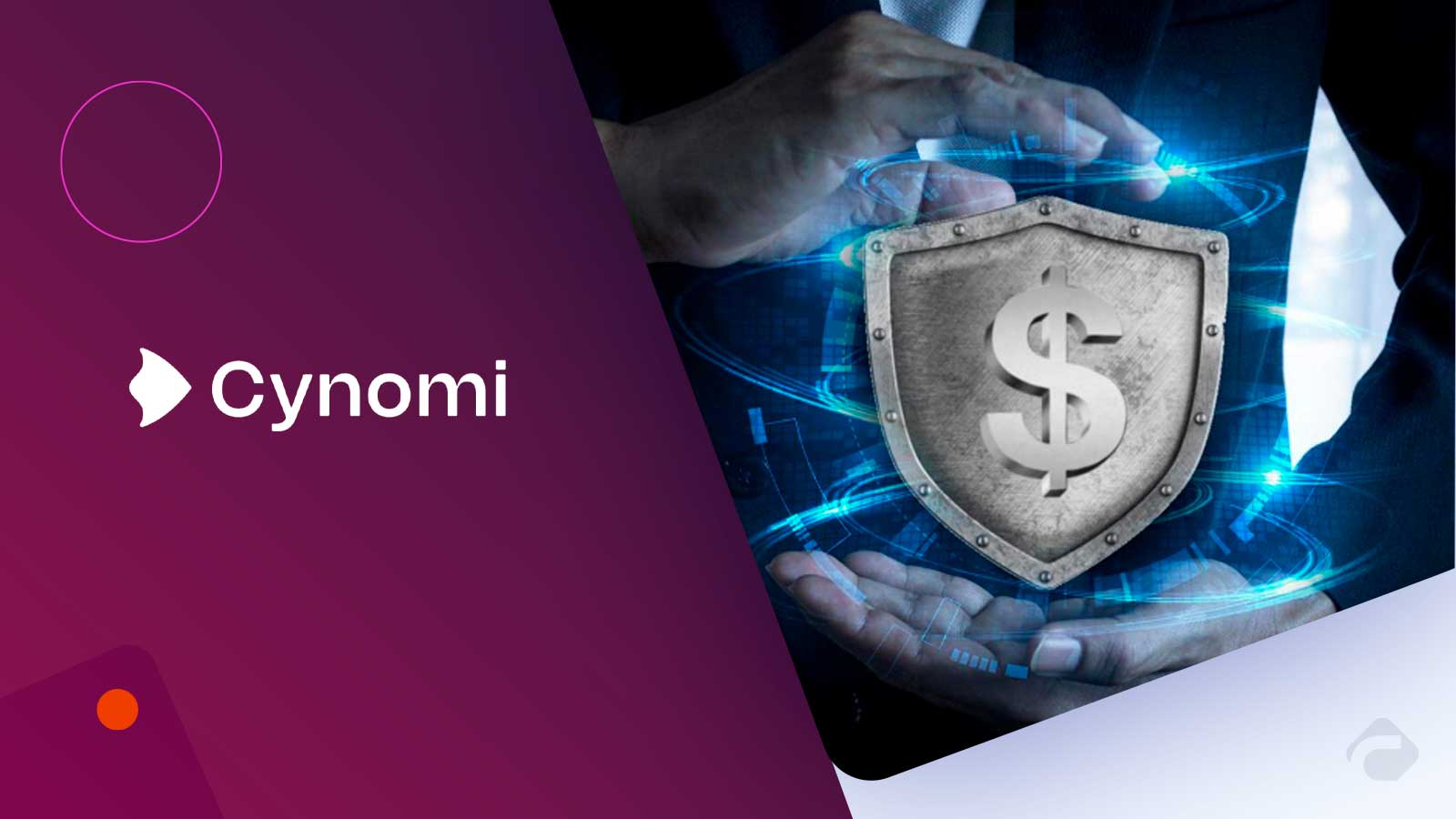 Cynomi Launches GTM Academy To Boost MSP Cyber Revenue