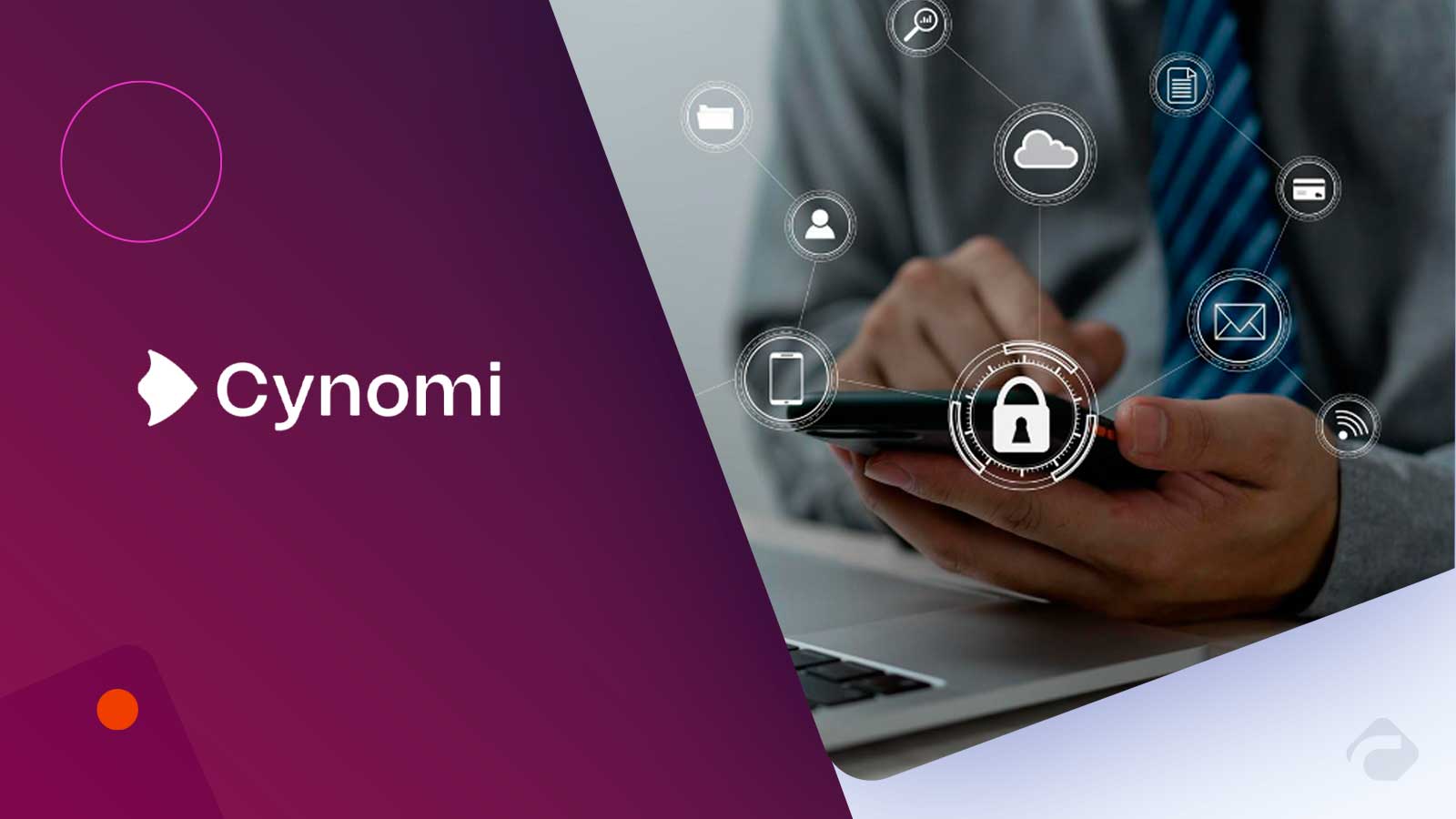 Cynomi Launches CISO AI Agents for MSP Cybersecurity Growth