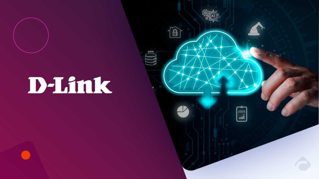 D-Link Launches Nuclias Unity for Cloud Network Management