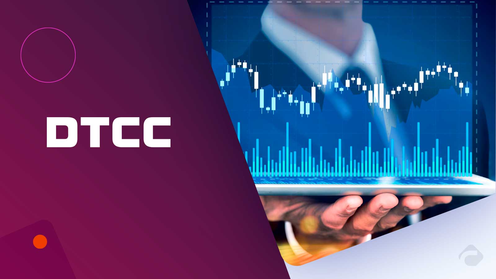 DTCC Expands Cloud Strategy with AWS and Microsoft Partnerships