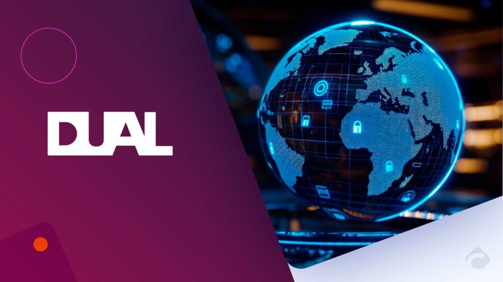 DUAL Expands Cyber Insurance Capacity with Liberty