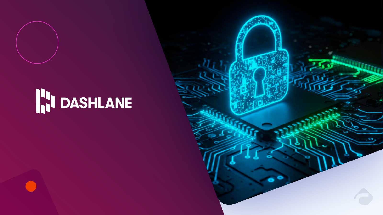 Dashlane KnowBe4 Integration Boosts Proactive Cyber Defense