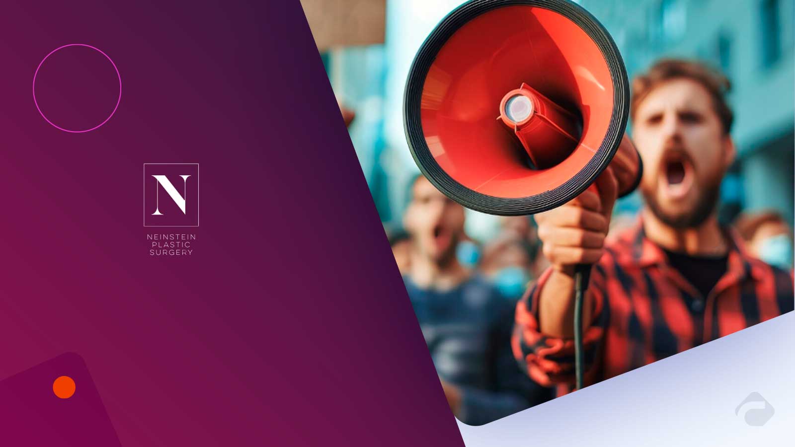 Data Breach Exposes Neinstein, Atlantic Brain Records