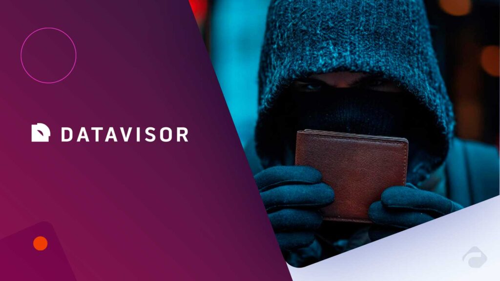 DataVisor Launches “Vera” Conversational AI for Fraud Prevention