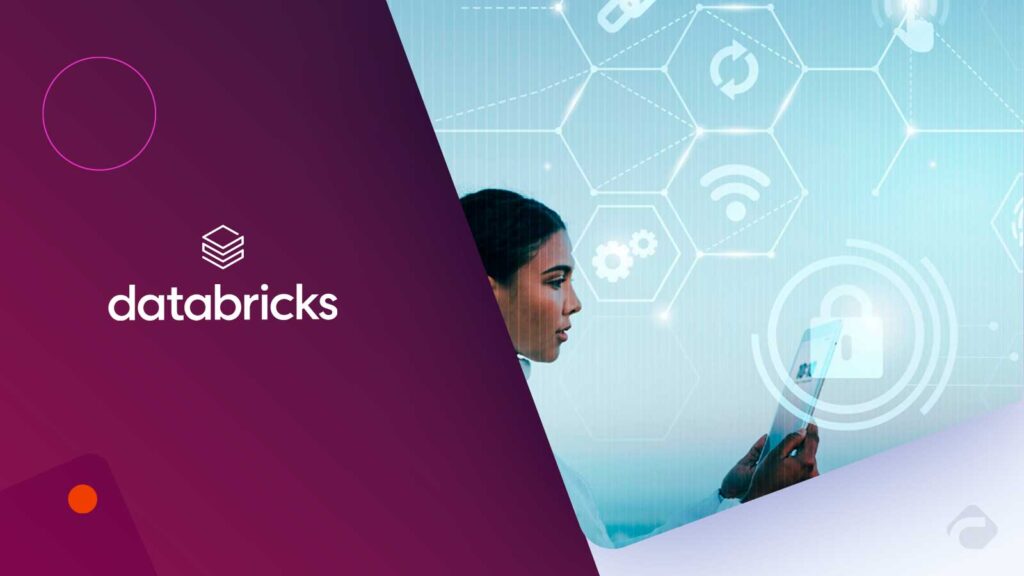 Databricks Partners NAB on AI Security Lakehouse Platform