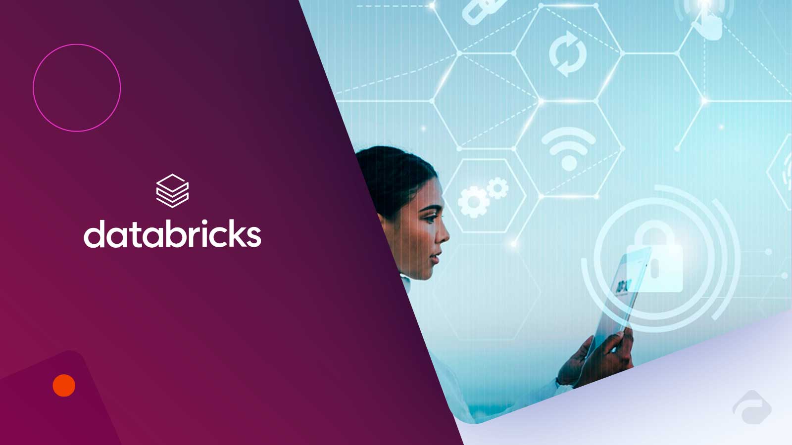 Databricks Partners NAB on AI Security Lakehouse Platform