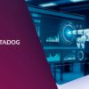 Datadog Finds Capacity Limits Behind Most AI Failures