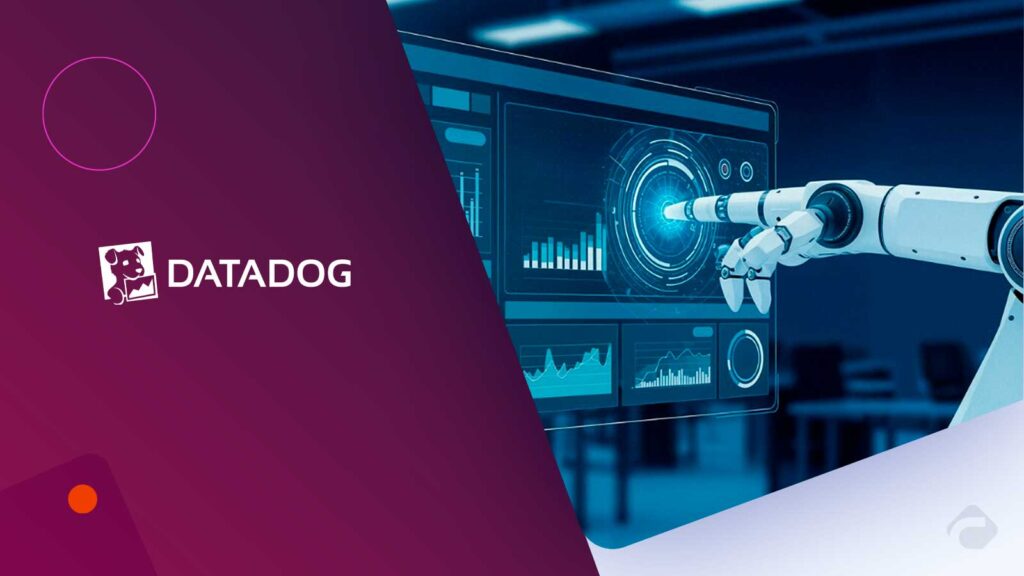 Datadog Finds Capacity Limits Behind Most AI Failures