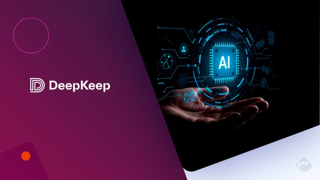 DeepKeep Launches Vibe AI Red Teaming for Dynamic Security