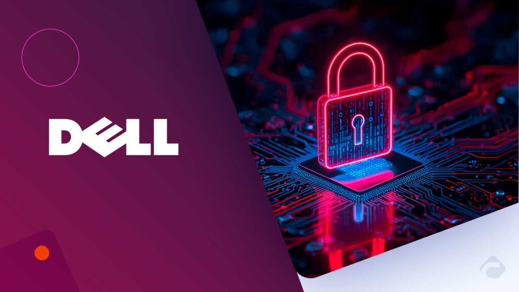 Dell Unveils Cybersecurity Solutions for AI and Quantum Risks