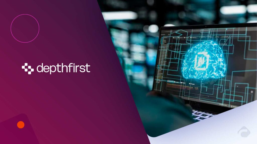 Depthfirst Raises $80M for AI Security Platform