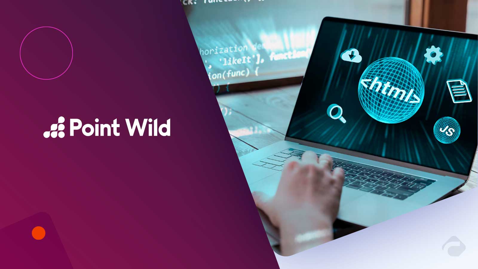 Point Wild Warns of DesckVB RAT Fileless Attack