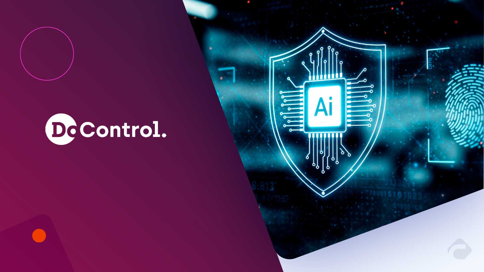 DoControl Secures Google Gemini Gems With AI Data Controls