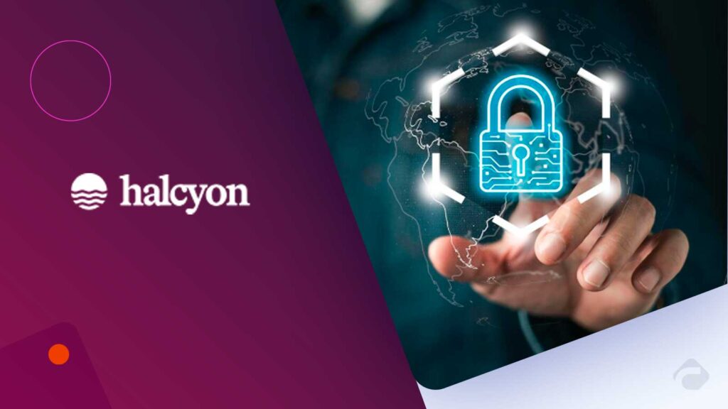 Halcyon Flags EDR-Killer Rise, Need for BYOVD Security