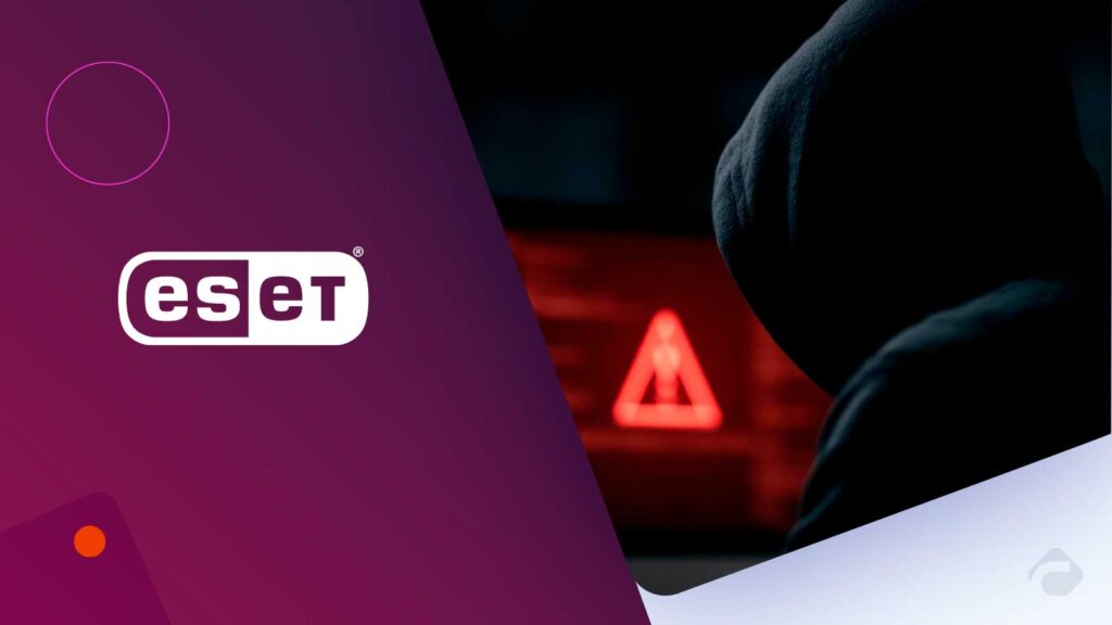 ESET Warns EDR Killers Are Changing Ransomware Threats