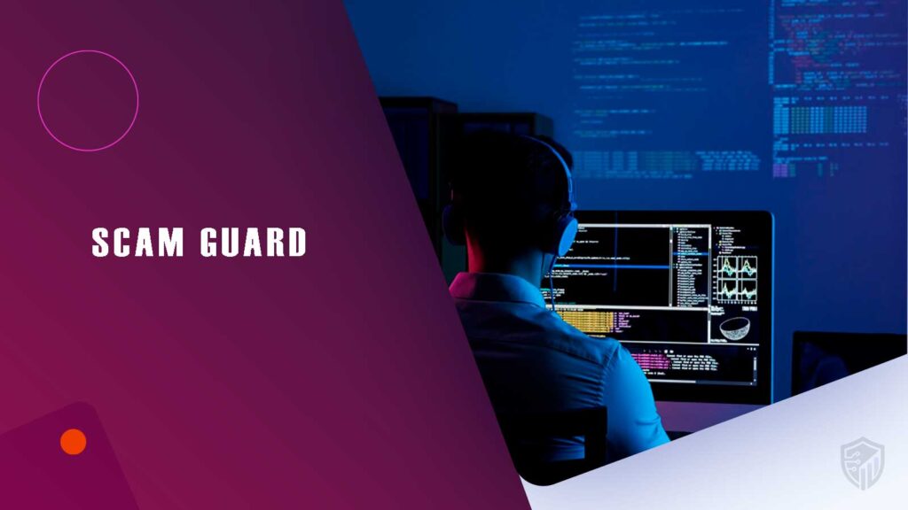 EE Unveils Advanced Scam Guard with AI Triple-Lock Protection