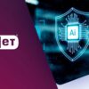 ESET Unveils AI Security Features for Safer Chatbot Use