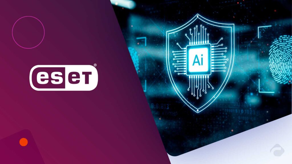 ESET Unveils AI Security Features for Safer Chatbot Use