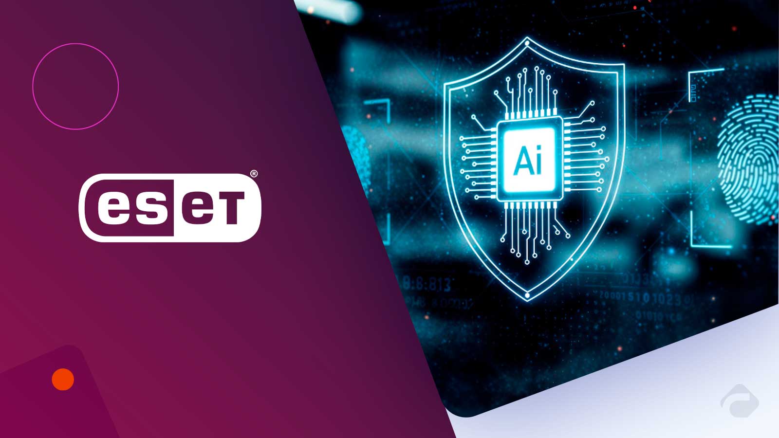 ESET Unveils AI Security Features for Safer Chatbot Use