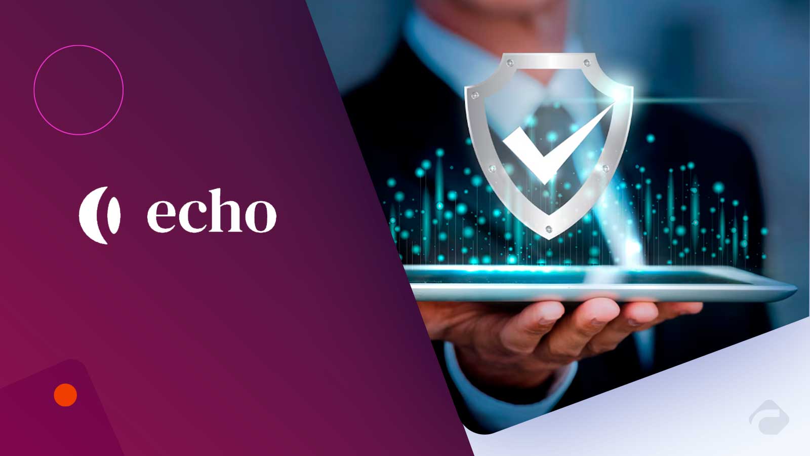 Echo Launches FIPS Validated Secure Container Images