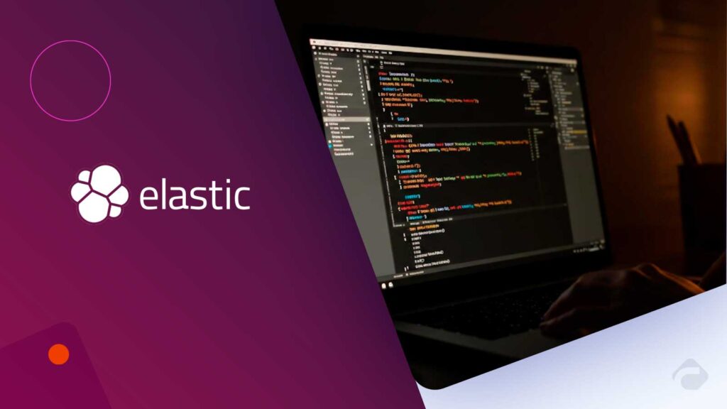 Elastic Introduces Native Prometheus Integration for Observability