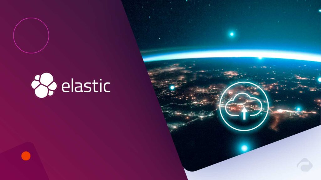 Elastic Integrates with Google Distributed Cloud to Secure Air-Gapped Environments