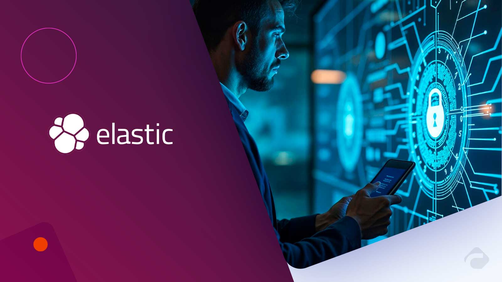 Elastic Introduces MCP Apps for AI-Based Security and Observability