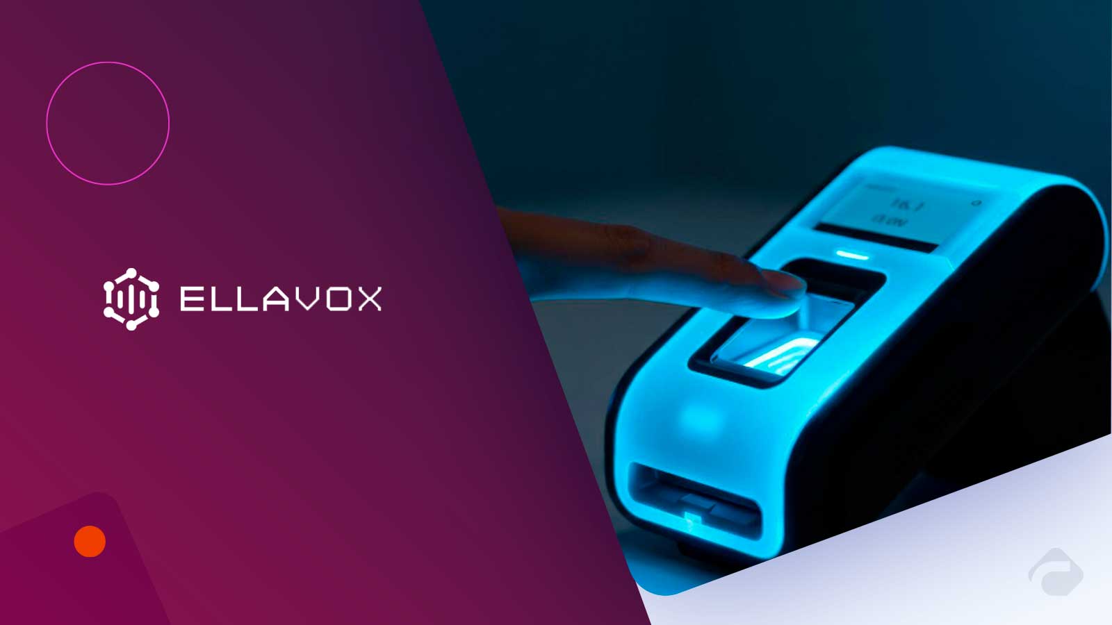 Ellavox Launches Elacity Control Plane for AI Governance