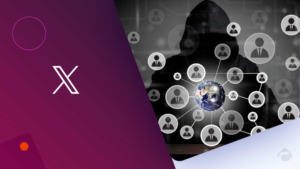 Elon Musk Reveals XChat With Advanced Encryption Capabilities